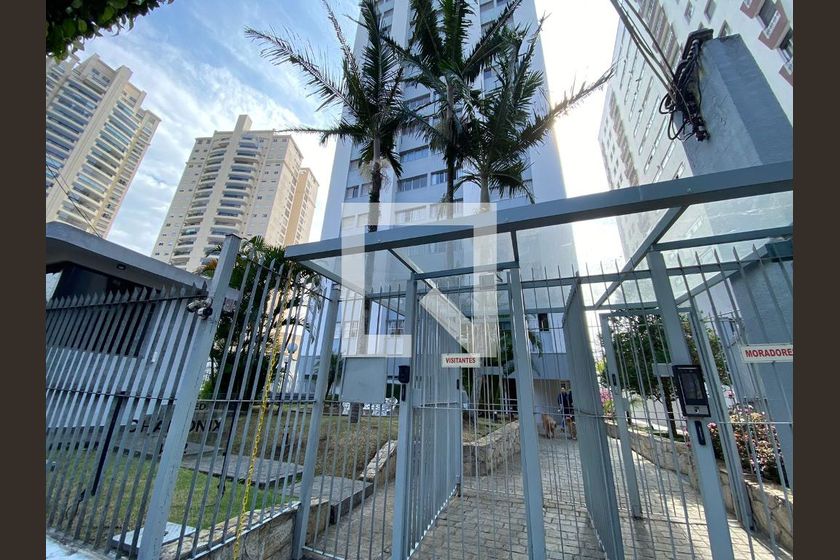 Apartamento, 3 quartos, 67 m² - Foto 48