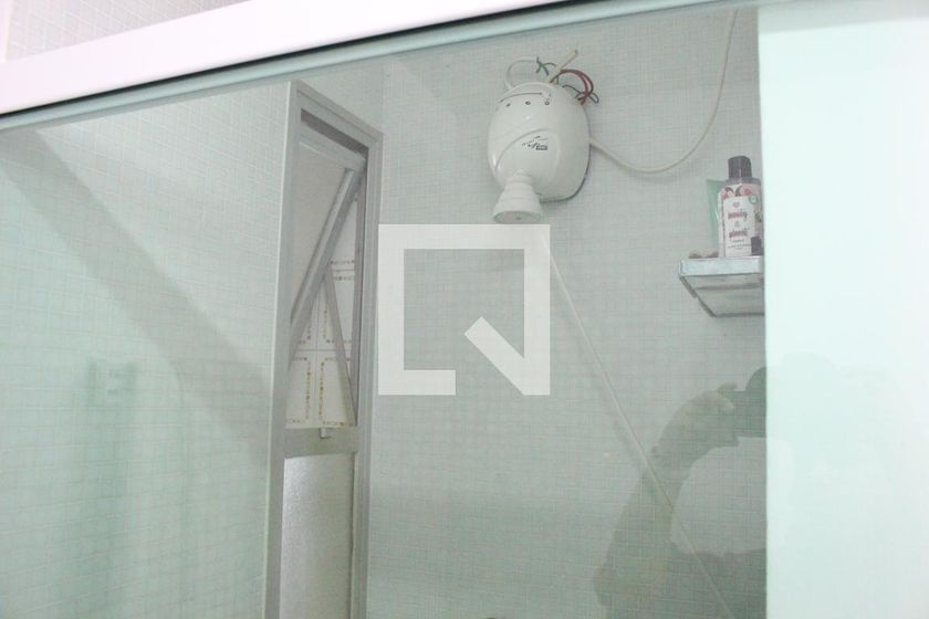 Apartamento, 3 quartos, 67 m² - Foto 21