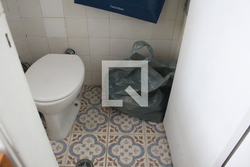 Apartamento, 3 quartos, 67 m² - Foto 41