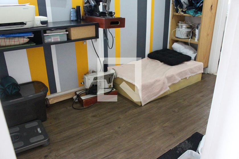 Apartamento, 3 quartos, 67 m² - Foto 34
