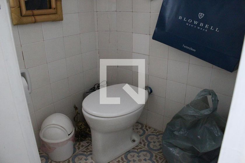 Apartamento, 3 quartos, 67 m² - Foto 38