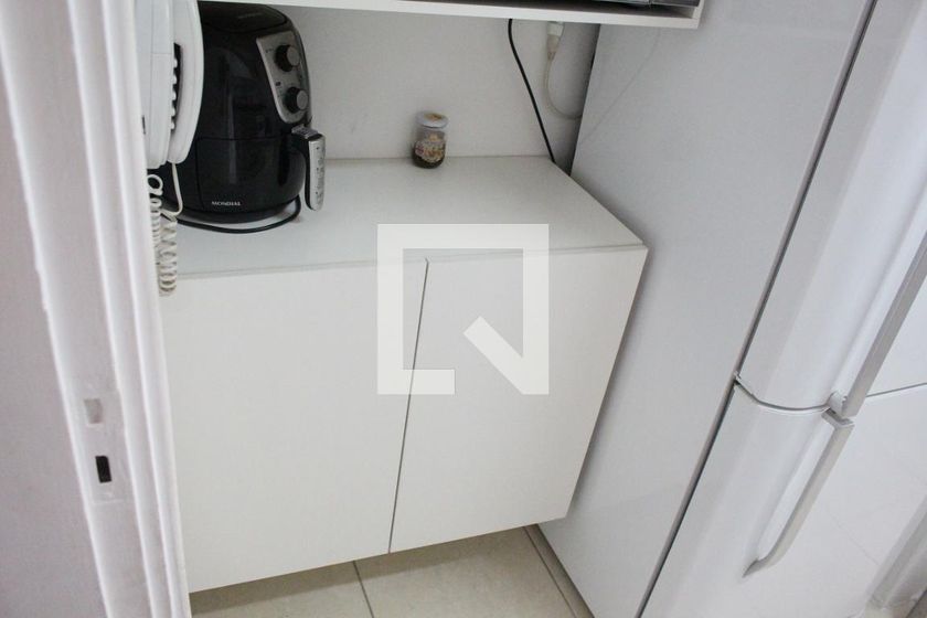 Apartamento, 3 quartos, 67 m² - Foto 28