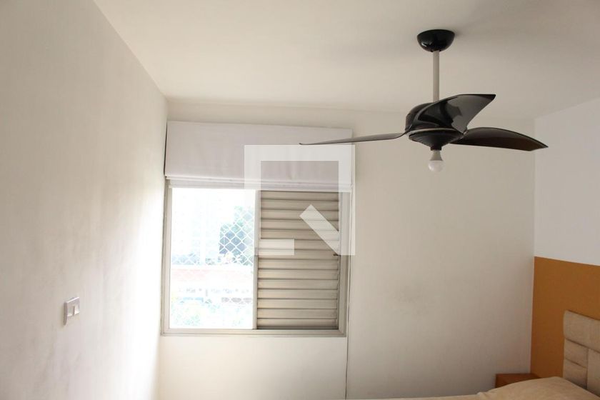 Apartamento, 3 quartos, 67 m² - Foto 15