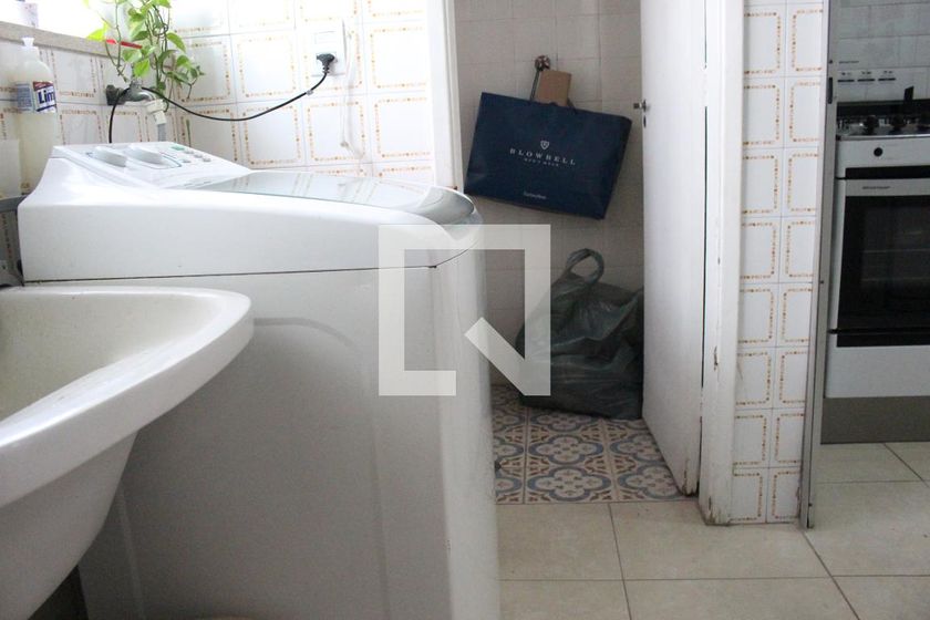 Apartamento, 3 quartos, 67 m² - Foto 33