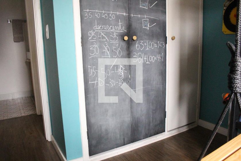 Apartamento, 3 quartos, 67 m² - Foto 12