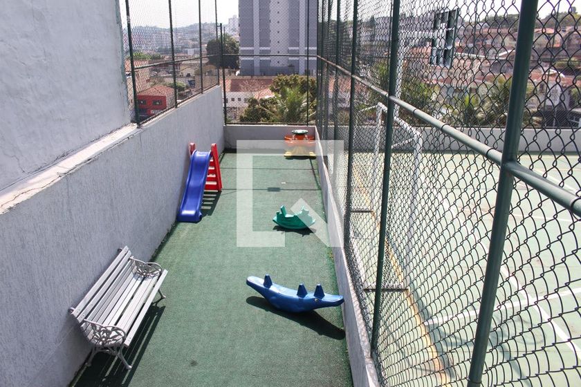 Apartamento, 3 quartos, 67 m² - Foto 45
