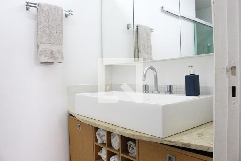 Apartamento, 3 quartos, 67 m² - Foto 23
