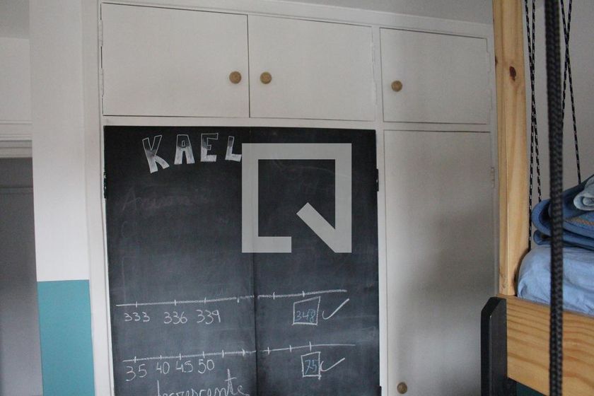 Apartamento, 3 quartos, 67 m² - Foto 11