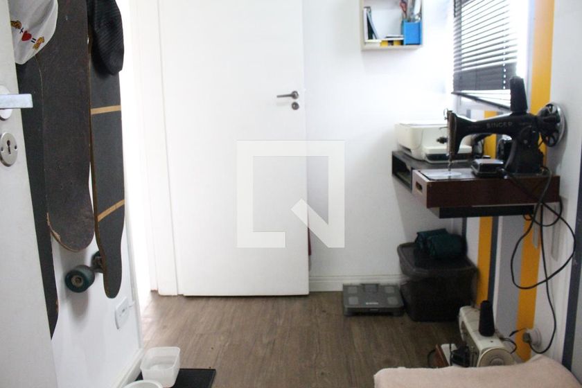 Apartamento, 3 quartos, 67 m² - Foto 37