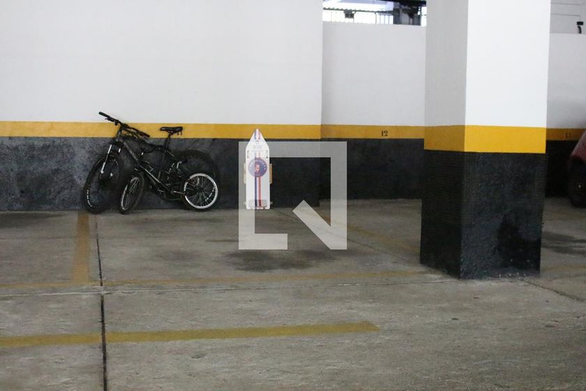 Apartamento, 3 quartos, 67 m² - Foto 47