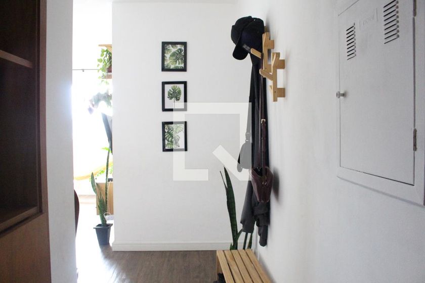 Apartamento, 3 quartos, 67 m² - Foto 6
