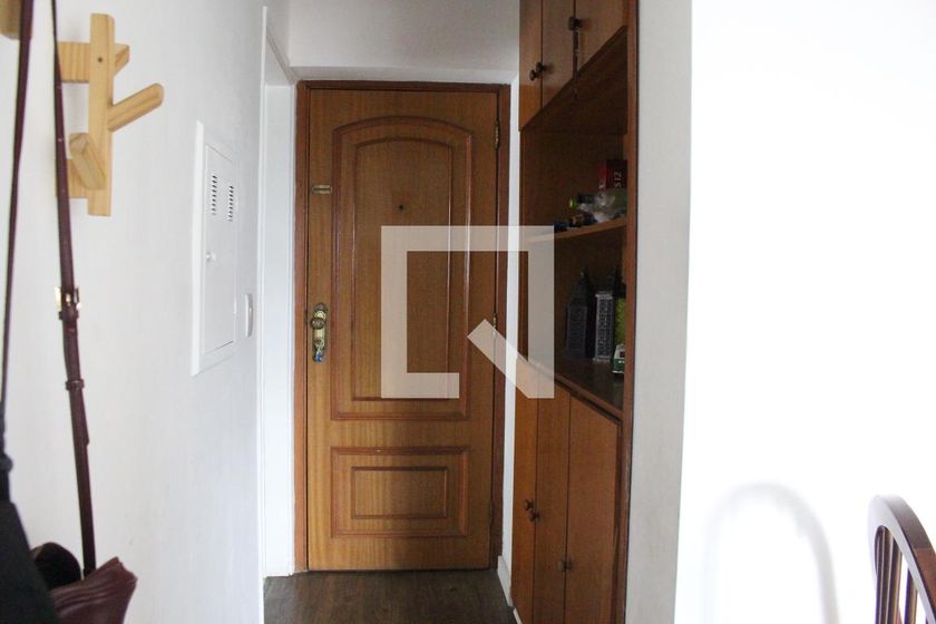 Apartamento, 3 quartos, 67 m² - Foto 7
