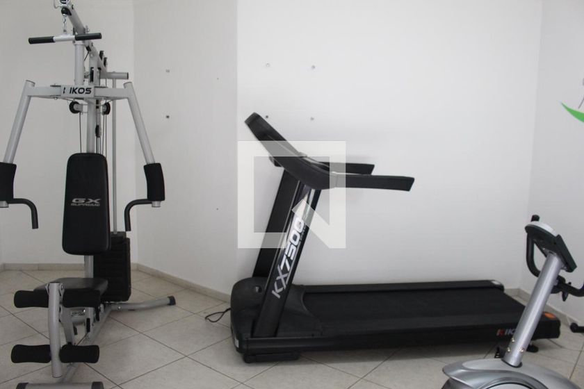 Apartamento, 3 quartos, 67 m² - Foto 42