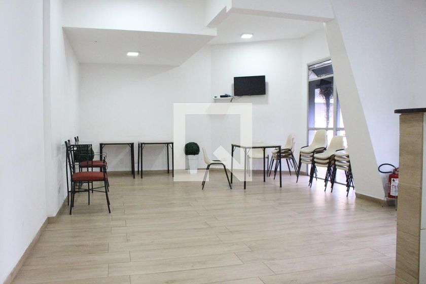 Apartamento, 3 quartos, 67 m² - Foto 43