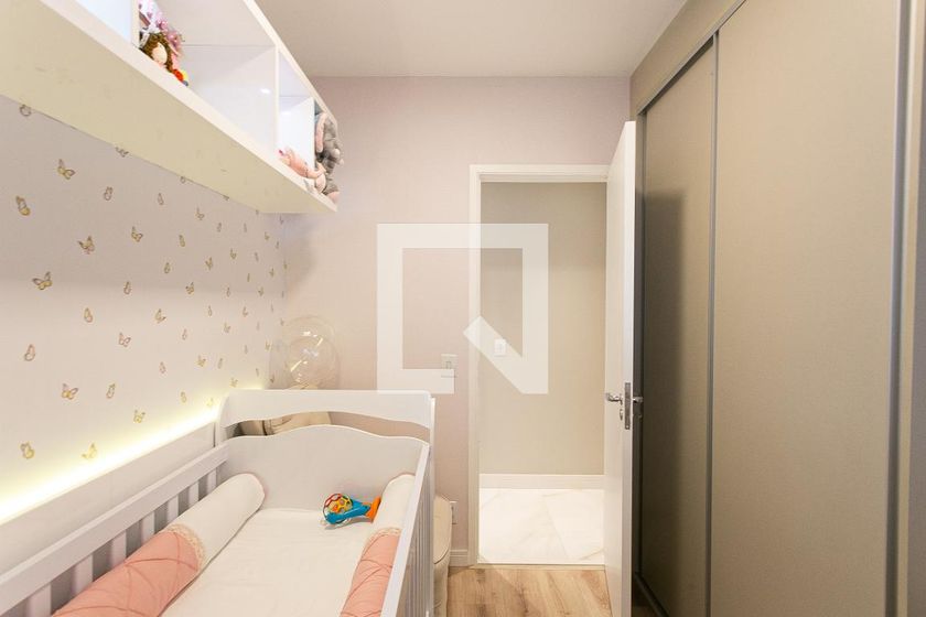 Apartamento, 2 quartos, 62 m² - Foto 23