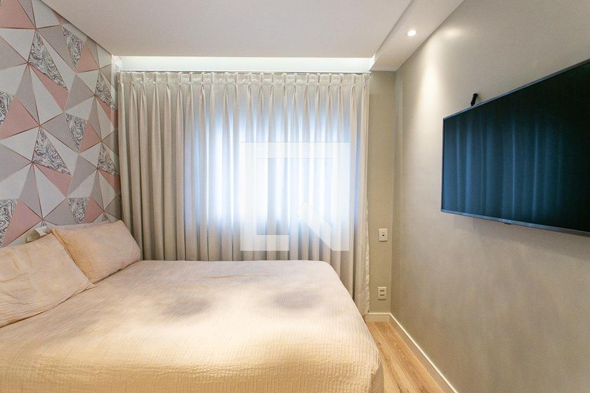 Apartamento, 2 quartos, 62 m² - Foto 18