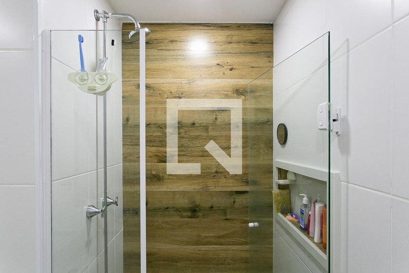 Apartamento, 2 quartos, 62 m² - Foto 32