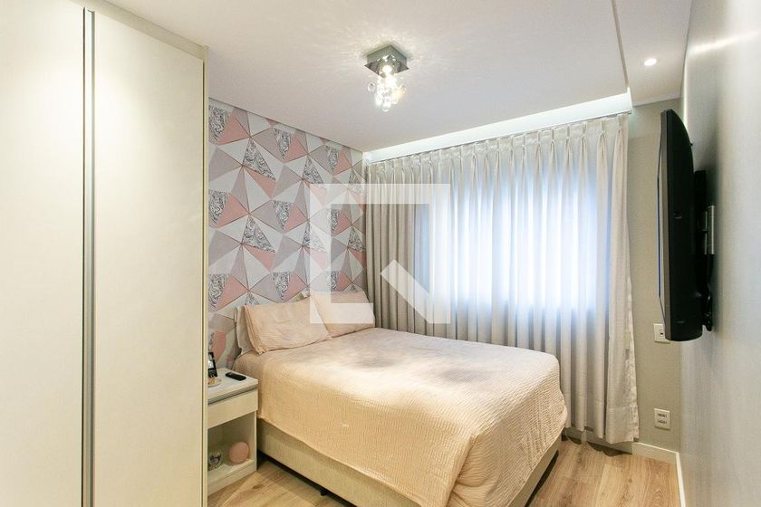 Apartamento, 2 quartos, 62 m² - Foto 17