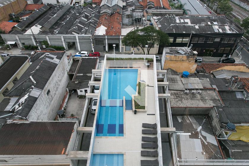 Apartamento, 2 quartos, 62 m² - Foto 16