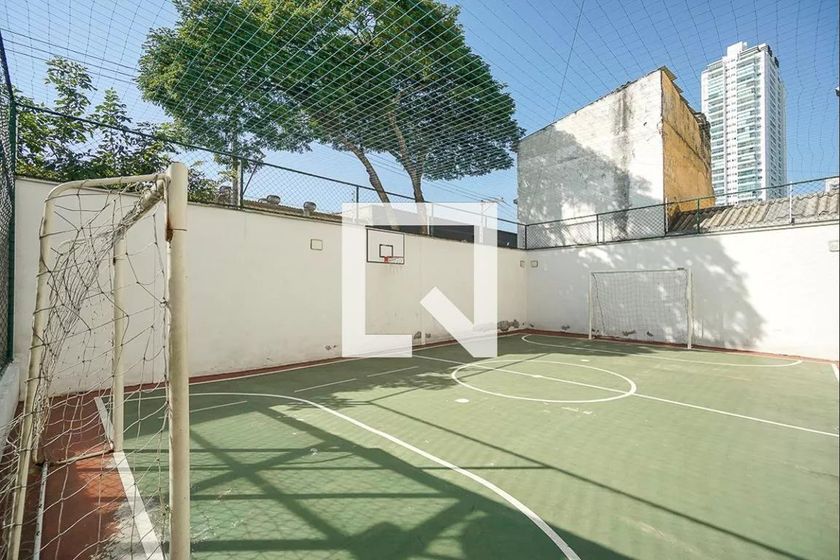 Apartamento, 2 quartos, 62 m² - Foto 59