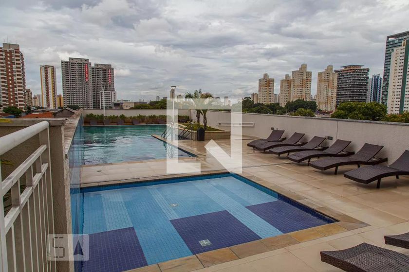 Apartamento, 2 quartos, 62 m² - Foto 44