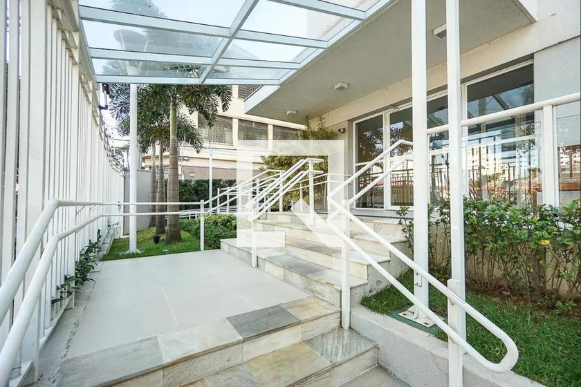 Apartamento, 2 quartos, 62 m² - Foto 63