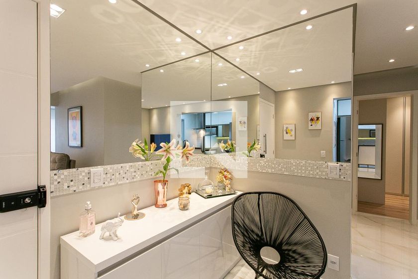 Apartamento, 2 quartos, 62 m² - Foto 7