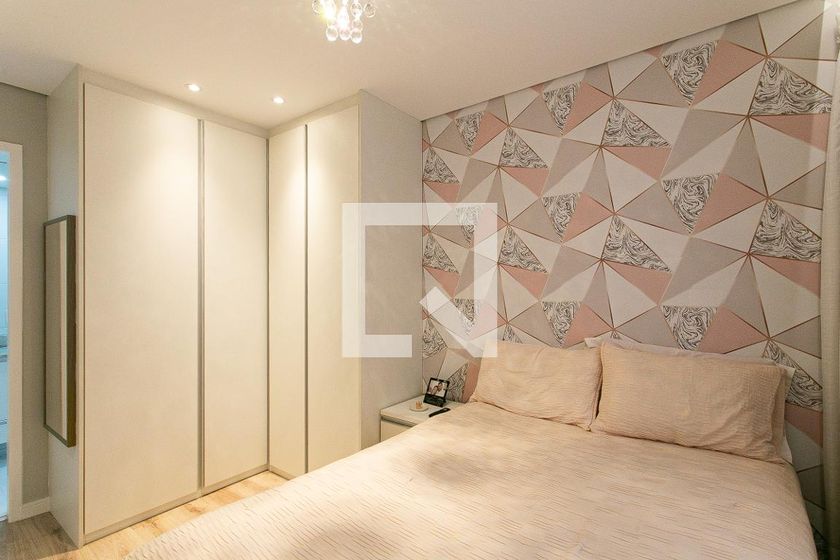Apartamento, 2 quartos, 62 m² - Foto 19