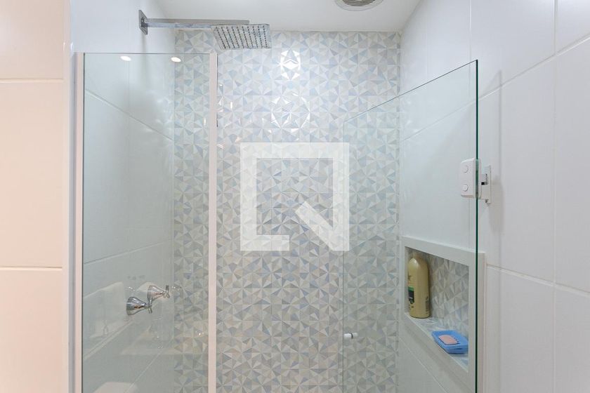 Apartamento, 2 quartos, 62 m² - Foto 28
