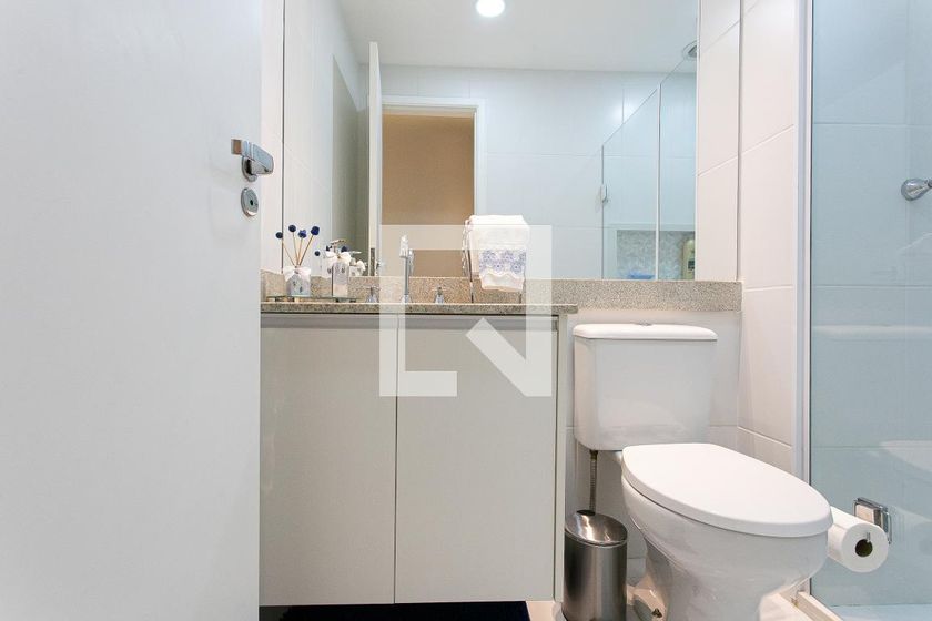 Apartamento, 2 quartos, 62 m² - Foto 26