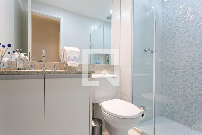 Apartamento, 2 quartos, 62 m² - Foto 25