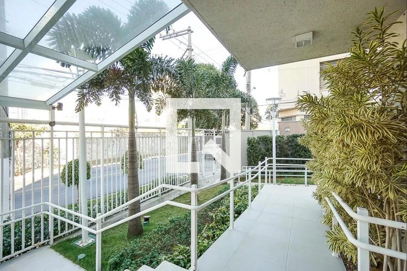 Apartamento, 2 quartos, 62 m² - Foto 62