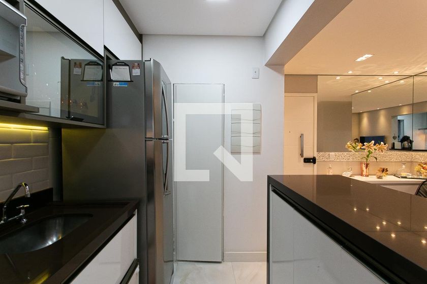 Apartamento, 2 quartos, 62 m² - Foto 37