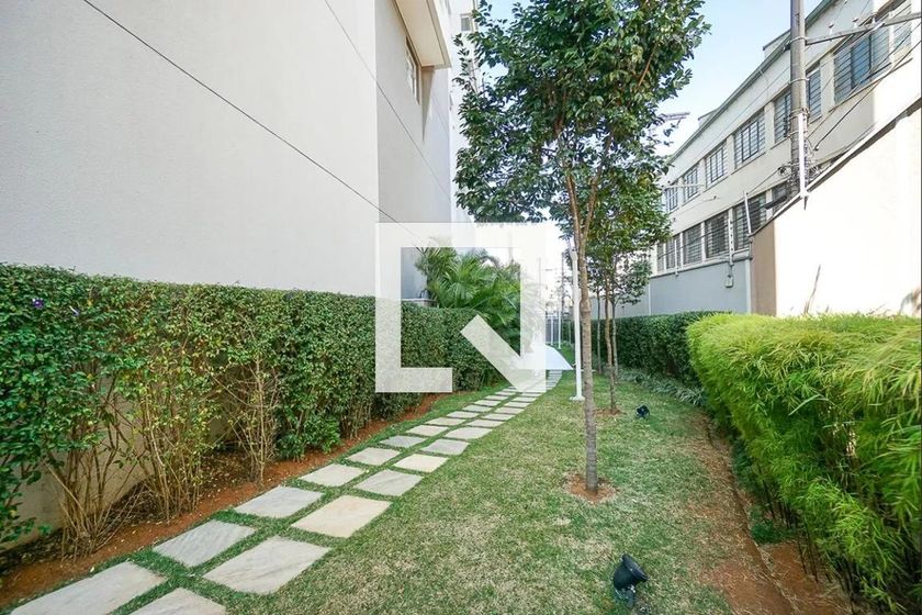 Apartamento, 2 quartos, 62 m² - Foto 51