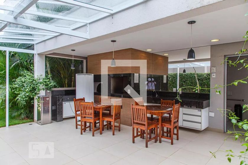 Apartamento, 2 quartos, 62 m² - Foto 49