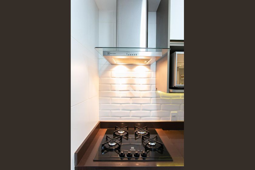 Apartamento, 2 quartos, 62 m² - Foto 38