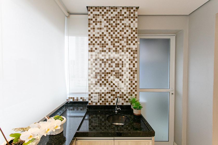Apartamento, 2 quartos, 62 m² - Foto 14