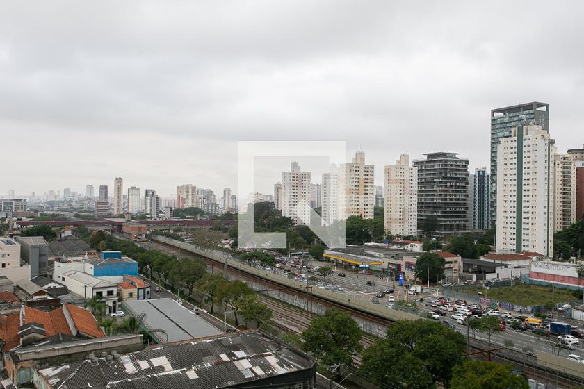 Apartamento, 2 quartos, 62 m² - Foto 15