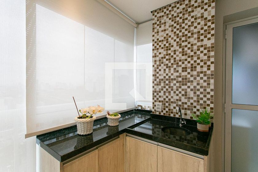 Apartamento, 2 quartos, 62 m² - Foto 12