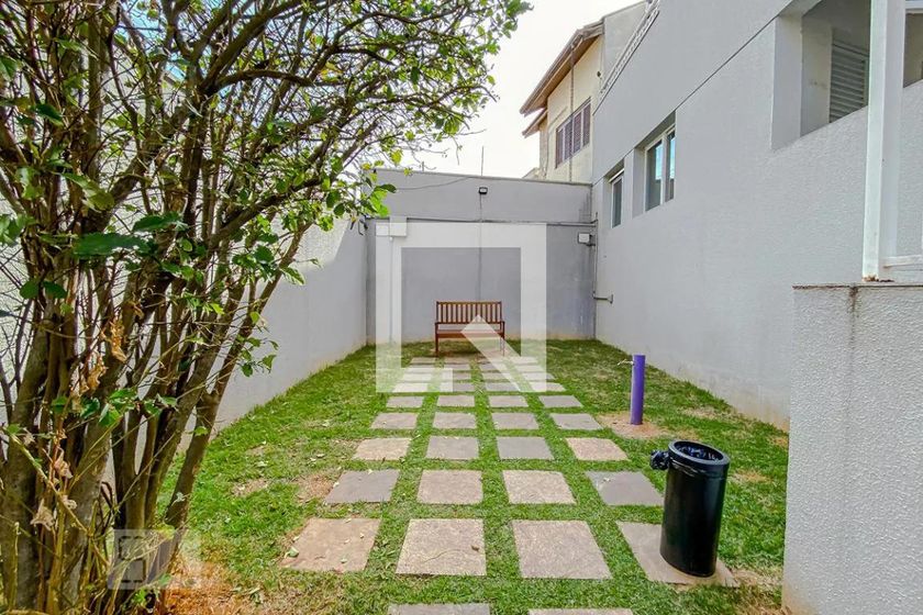 Apartamento, 2 quartos, 62 m² - Foto 52