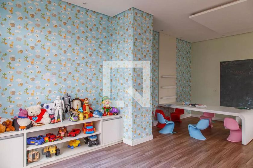 Apartamento, 2 quartos, 62 m² - Foto 53