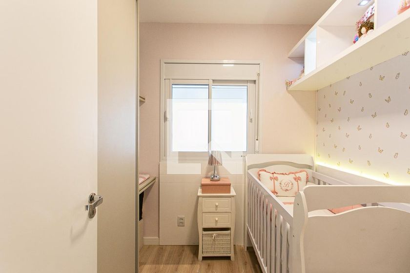 Apartamento, 2 quartos, 62 m² - Foto 22