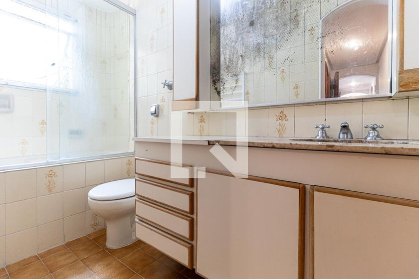 Apartamento, 3 quartos, 120 m² - Foto 67