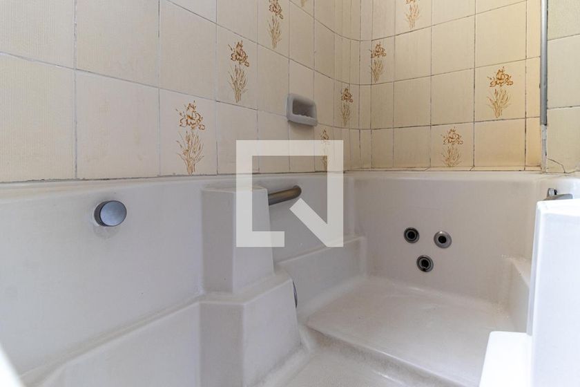 Apartamento, 3 quartos, 120 m² - Foto 76