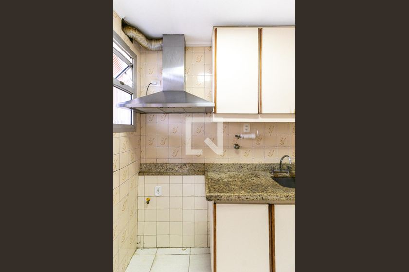 Apartamento, 3 quartos, 120 m² - Foto 106