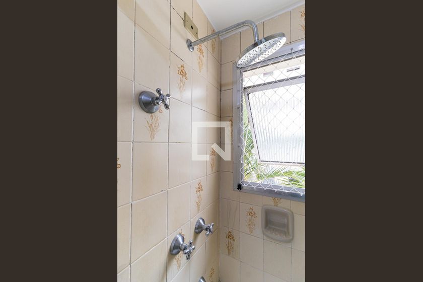 Apartamento, 3 quartos, 120 m² - Foto 73