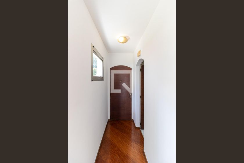 Apartamento, 3 quartos, 120 m² - Foto 13