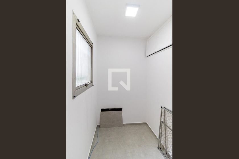 Apartamento, 3 quartos, 120 m² - Foto 121
