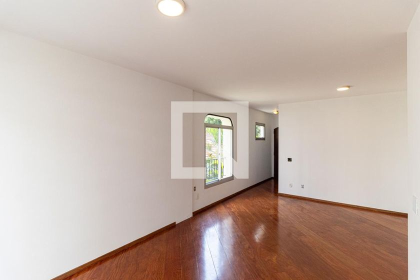 Apartamento, 3 quartos, 120 m² - Foto 10