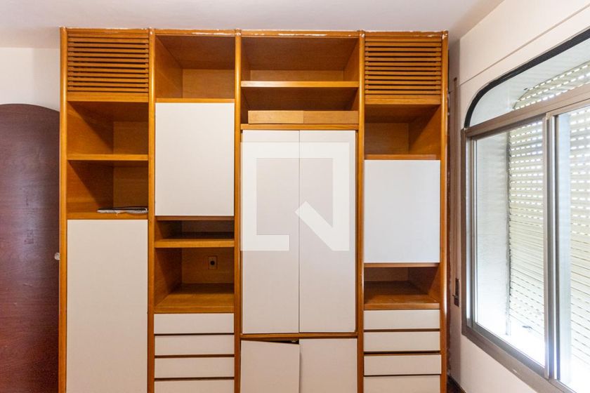 Apartamento, 3 quartos, 120 m² - Foto 34